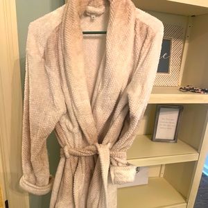 Daydream by Berkshire Blanket